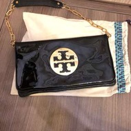 Tory Burch handbag