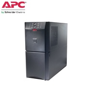 APC UPS Uninterrupted Power Supply SUA2200ICH Schneider 1980W/2200VA Smart-UPS2000