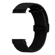 KOSPET Tank T3 Ultra / M3 Ultra / T3 / M3 / T2 / M2 / T2 Ultra / M2 Ultra Strap Braided Magnetic Wat