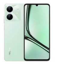 Hp Realme C65 ram 8+8GB/128GB 45W fast chage cam 50mp AI CAMERA 5000MAH GARANSI RESMI 1 TAHUN (NEW)