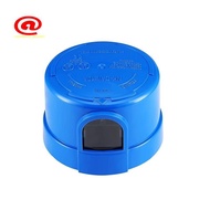 Twist Lock Photocell Auto on Off Photocell Sensor Dusk to Dawn Sensor Dusk to Dawn Sensor for LED Ba