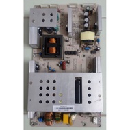 POWER BOARD TV ISONIC 42INCI LCD HDTV (FSP 264-4H01)