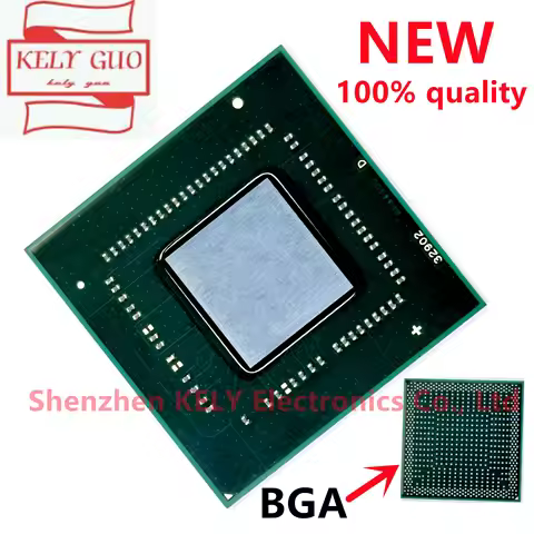 100% New R3-7320U 100-000000676 100-000000770 100-000000771 100-000000773 100-000000774 100-00000077