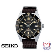 [SEIKO] Prospex SPB239J1 1965 Diver's 200m Modern Re-interpretation Automatic Men's Watch Jam Lelaki 100% Original