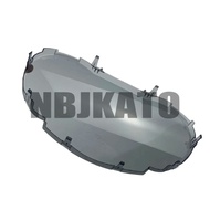 Brand New Genuine Combination Instrument Glass Cover Panel 8100A952 For Mitsubishi Montero Pajero V8