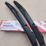 Lexus ES200 Wiper CT200h RX240 NX LX is250GS300 Original Wiper