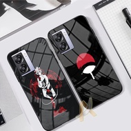 Friend Softcase OPPO A57 5G 2022 - GK51 - Case HP OPPO A57 5G 2022 - Case OPPO A57 5G 2022 - Casing HP OPPO A57 5G 2022 - Casing HP OPPO A57 5G 2022 - Softcase HP OPPO A57 5g 2022 - Silicone OPPO A57 5G 2022 - Case HP OPPO A57 5G 2022 -