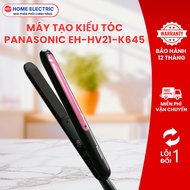Panasonic Hair Styler EH-HV21-K645