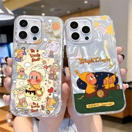 Twinkle on Beautiful Night IMDa For Realme C71 C75X C75 Note 60 C67 C65 C63 C61 C53 C55 C51 C35 Real