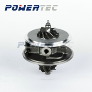 Turbo Core For Audi A4 A6 1.9 TDI B5 C5 81Kw 110HP AFN 454158-0001 028145702C 028145702CX Turbine Ch