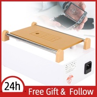 Supergoodsales Digital LCD Screen Separator 7 Inch Mobile Phone Repair Separating Machine 140W Power