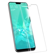Oppo a3 Tempered GLASS