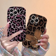 Case VIVO Y51 2020 Y55S Y71 Y78 Y36 Y78+ Y81 Y81C Y83 Y90 Y91 Y93 Y95 Y91C Y1S Y100 INDO V15 V21E V2