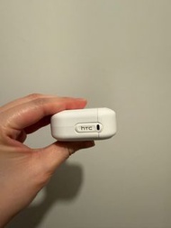 HTC 真無線藍牙耳機