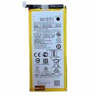 Moto G6 Plus ( XT1926 / XT1926-6 / XT1926-7 / XT1926-8 ) Battery JT40 @ 3200mAh