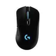 Logitech G703 LIGHTSPEED