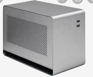 Mantiz venus 顯卡外接盒 gpu 顯卡 外接