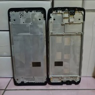 LCD FRAME 0PPO A9 2020 A5 2020