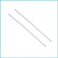 Utake Laptop Rubber Strips for Elitebook 840 G7 G8 845 G7 G8 Bottom Case Foot Pad