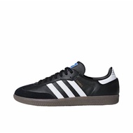 Adidas Samba OG Black B75807
