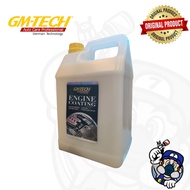GM-TECH Engine Coating 4 Litre