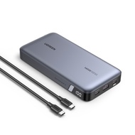 UGREEN POWER BANK 25000mAh PD 145W (90597A)PW5-000185