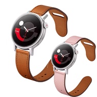 CMF Watch Pro3 pro2 Smart Watch Leather Wriststrap For CMF Watch Pro 3 2 Smart Watch Watchband Brace
