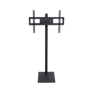 Gear Aid【ส่งจากกรุงเทพ】TV STAND ขาตั้งทีวีแนวตั้ง ขาตั้งทีวี ขาตั้งพื้น ขนาด 20-60 นิ้ว LED LCD TV S