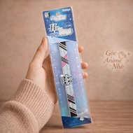 OFFICIAL B-PROJECT Kitakore Keychain