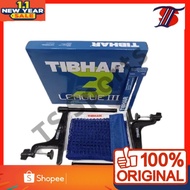 TIBHAR league 111 table tennis net Ping pong Net meja pingpong ittf grade original net bola pingpong