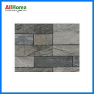 ∥ ▥ ┳ Mariwasa Digitile 30X60 Greco Grey Tiles for Wall and Floor