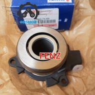 SUZUKI Lava deck ertiga/swift japanSUZUKI