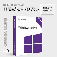 -windows 10 pro license key - windows 10 pro Berkualitas 