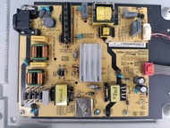 Power Supply TCL รุ่น LED55P62US LED55P6US LED50P62US พาร์ท 40-L14TH4-PWB1CG (ซับพลาย ทีซีแอล) อะ