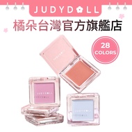 judydoll Monochrome Blush
