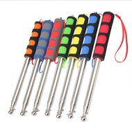 Board Pointing Stick, 2.0m Leading Flag Stick VTLSHOP