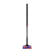 เครื่องดูดฝุ่นแบบด้าม DYSON SV50 PENCILVAC สีดำ (1299445)