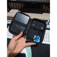 500gb Portable HDD Game Plug-in Directly Play