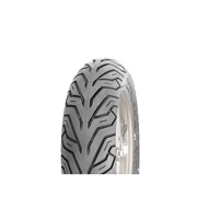 SWALLOW OUTER TIRE 90/90-10 URBANGRIP SC-109R TUBELESS