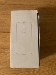 臭氧消毒機USB充電