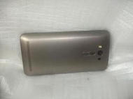 露天二手3C大賣場 ASUS ZenFone 零件機 不保固 品號 7315