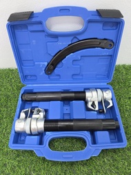 CHOP ชุดเครื่องมือถอดโช็คสปริงงานหนัก เครื่องมือถอดโช็คสปริง โช๊คสปริง เหนียวสปริง พร้อมส่ง