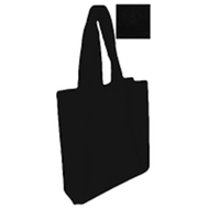 1 Lusin isi 12 pcs goodie bag 25x35 30x40 38x45 syukuran nikahan ulang tahun ultah sunatan tahlil