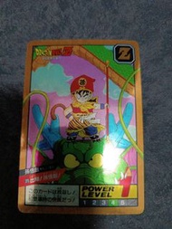 龍珠閃咭 激鬥 激7 全鐳射 騎龍 錯體版 未開 暗閃 隱閃 閃卡  完美主義者勿擾