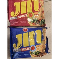 OTOKI JIN RAMEN MILD. OTOKI JIN RAMEN SPICY. RAMEN JIN. VIRAL RAMEN