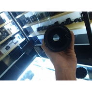 canon ef 28-70mm f2.8L No Box 3 Baht