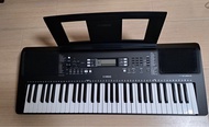 Yamaha E363 電子琴