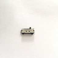 1pcs Zoom button potentiometer for panasonic DVC180B DVX100 MDH1 DVC33 HNC83 switch