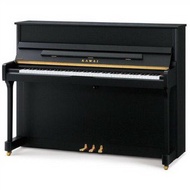 特惠價代購鋼琴｜KAWAI 日本琴Kawai K500 ATX4 Silent｜upright piano 直身鋼琴 一手鋼琴二手鋼琴｜三角琴及歐洲琴｜免息分期｜折上折