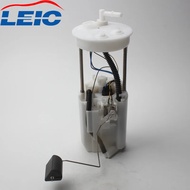 17708-SCA-003 17040-S9A-000 17708-S9A-033 17045-S9A-000 16010-S9A-000 E8655M FG0963 951-0005 SP8037M